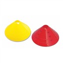 Vinex Dome Cones 6 Inch